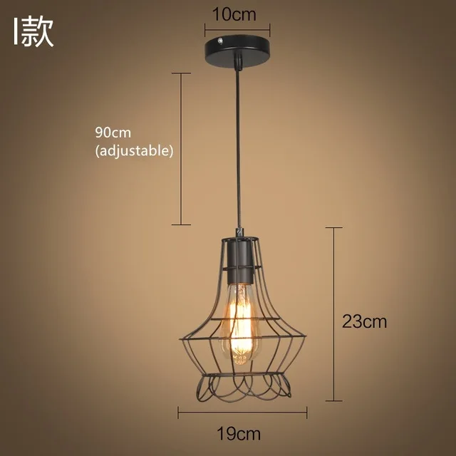 modern-cage-pendant-light-iron-minimalist-retro-Scandinavian-loft-pyramid-pendant-lamp-metal-Hanging-Lamp-E27.jpg_640x640 (8)