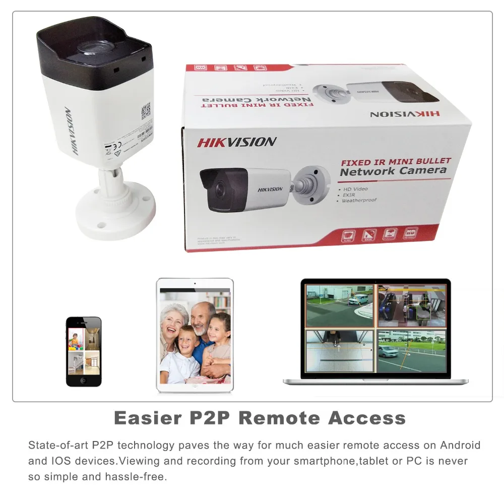 1041 p2p