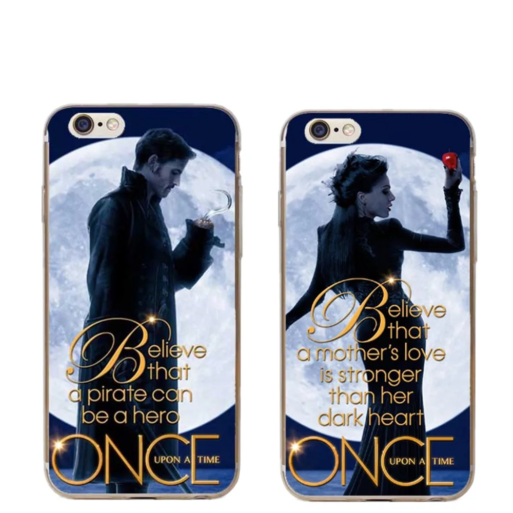 coque iphone 8 once upon a time coque iphone 8 once upon a time