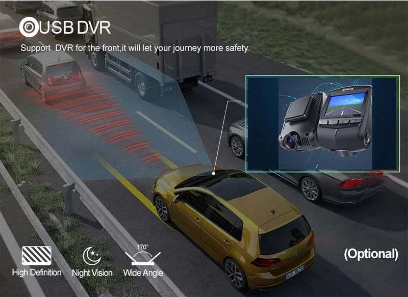 Perfect Newest Android 8.0 7.1 Car Radio DVD Player GPS Navigation for Renault Megane 3 Fluence 2009-2015 Audio Stereo Unit Multimedia 23