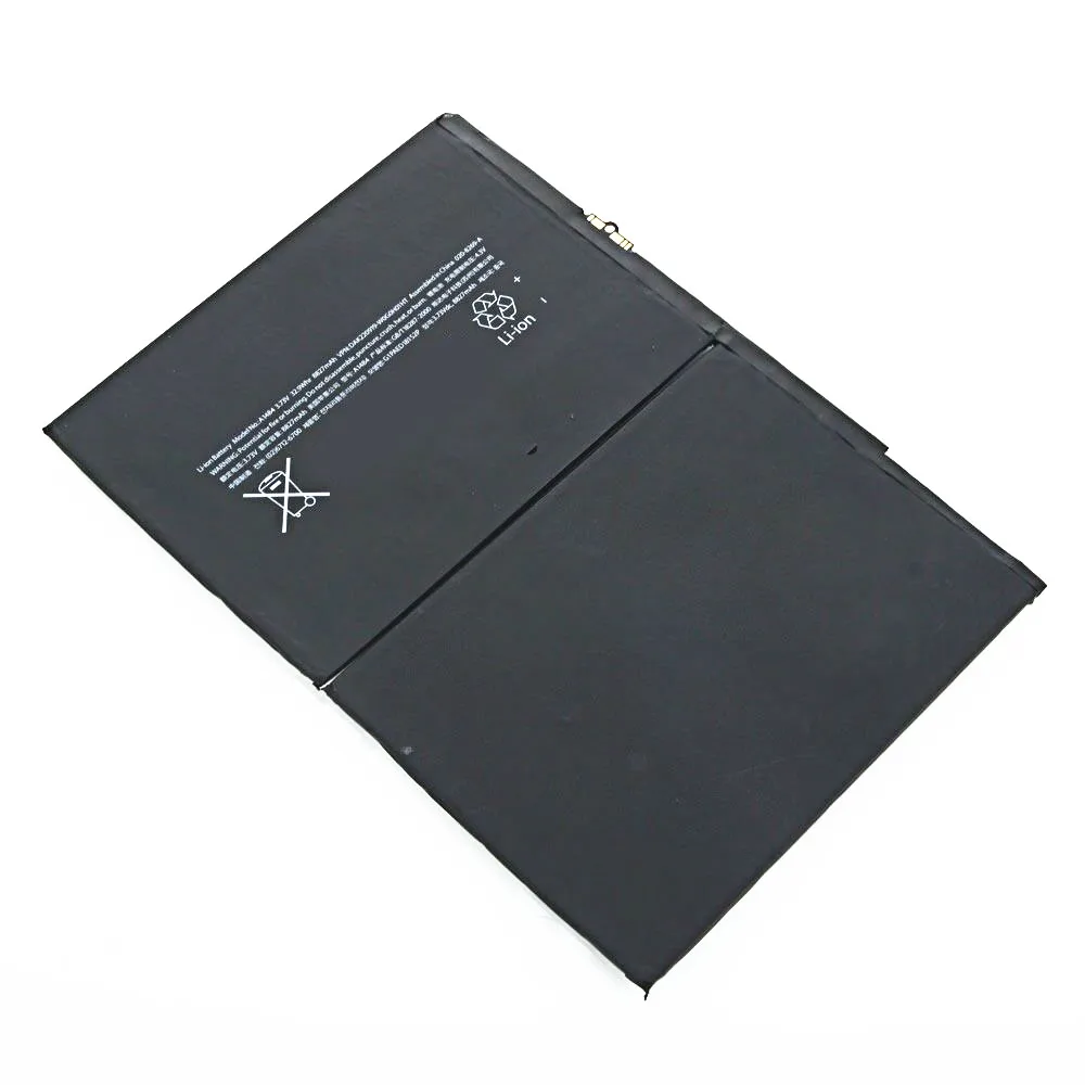 s-l1600 (8)_副本