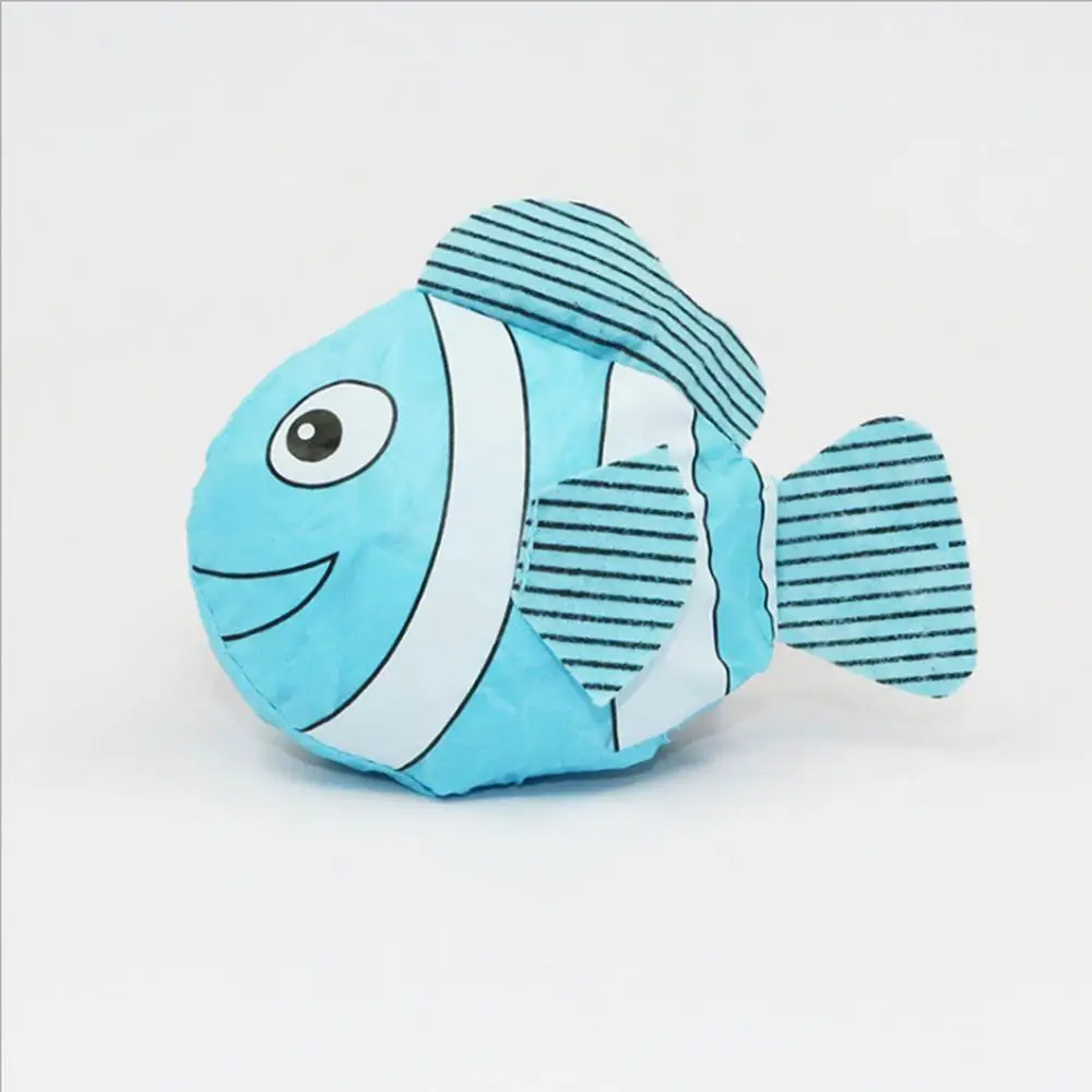 

2019 Cute Animal Owl Shape Reusable Shopping Bags Tropical Fish Foldable Tote Geocery Bag Eco Friendly Bags Bolsa Reutilizable