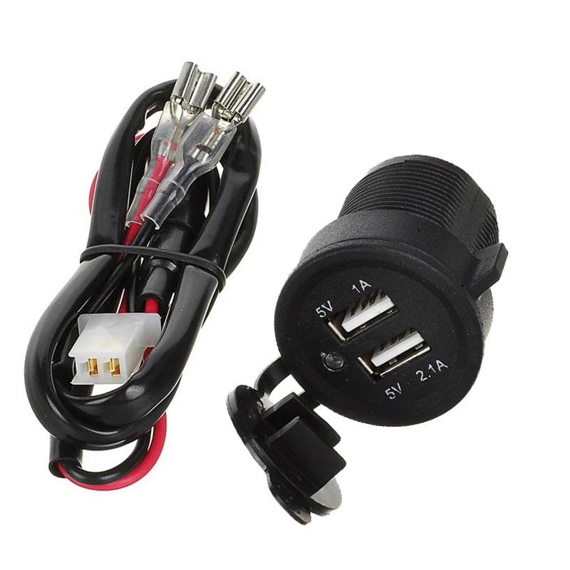 Popular Marine Usb PortBuy Cheap Marine Usb Port lots from China