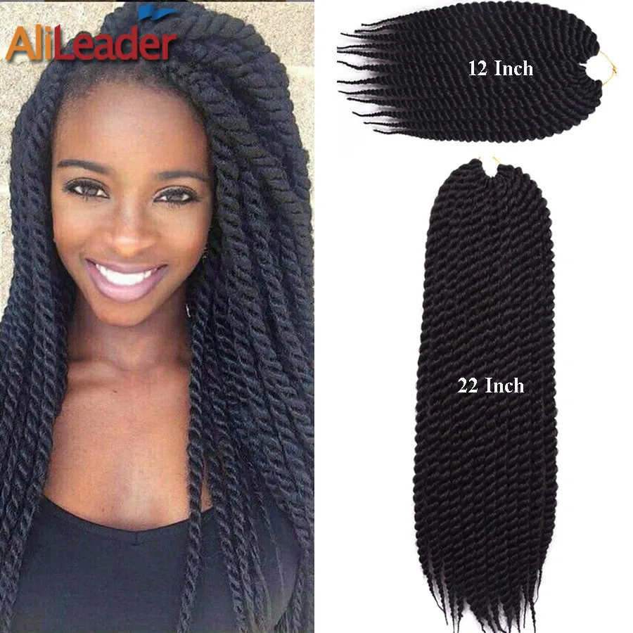 ... Crochet Braids from Reliable braided collar suppliers on AliLeader