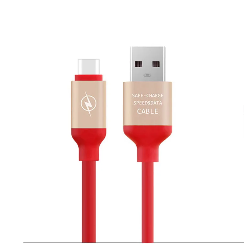 Type c силикон. 4a black 061408. Кабель тандерболт тандерболт. 1a, силикон, цвет: белый. 0м.