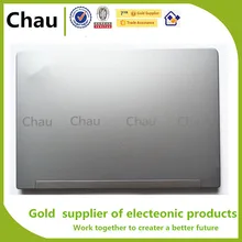 Новинка для lenovo Thinkpad 13 S2 ЖК-дисплей задняя крышка