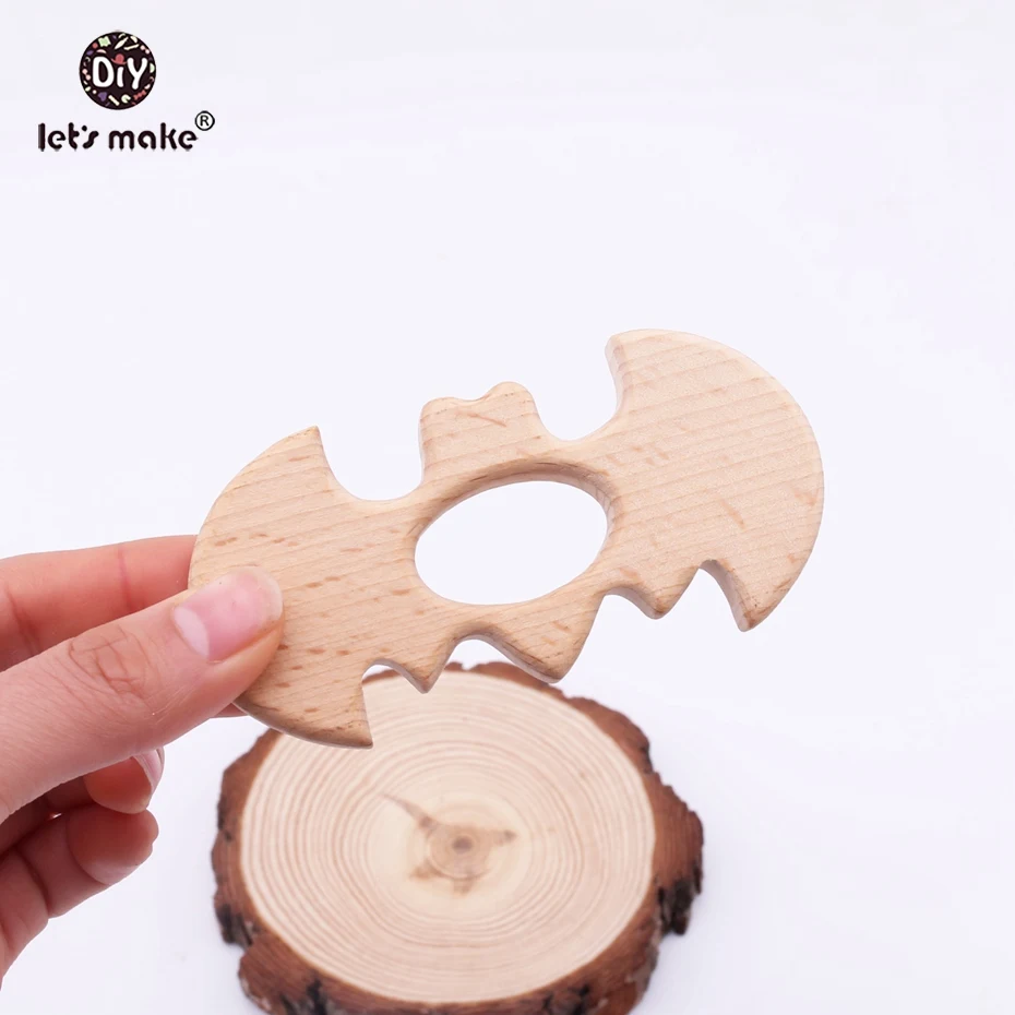 HTB15Jm4fffM8KJjSZPfq6zklXXad