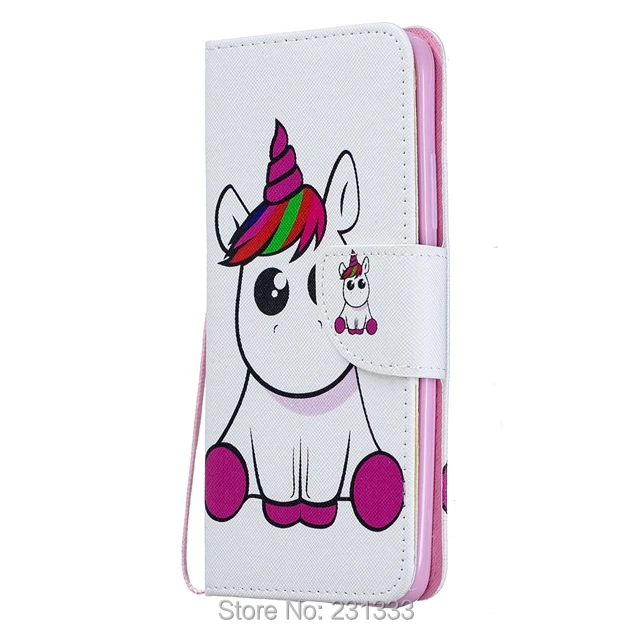 31210  A10 A20A30 A40 A50 A70 M10 M20 P30LITE  7 NOTE7 GO Moto G7G7Plus     9 (2)