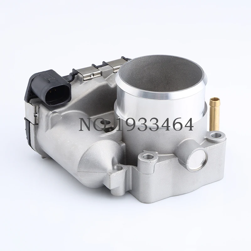 New car throttle for VW Throttle Assembly car spare parts 06A133062BD
