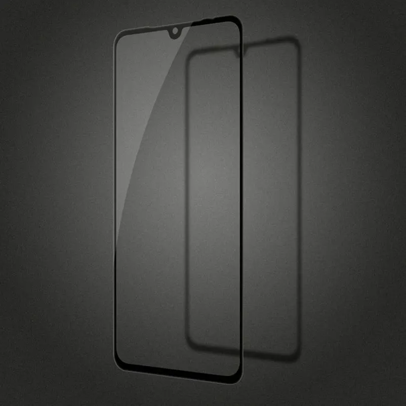 Mi9-glass2-(5)