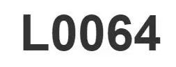 QQ20180929160243