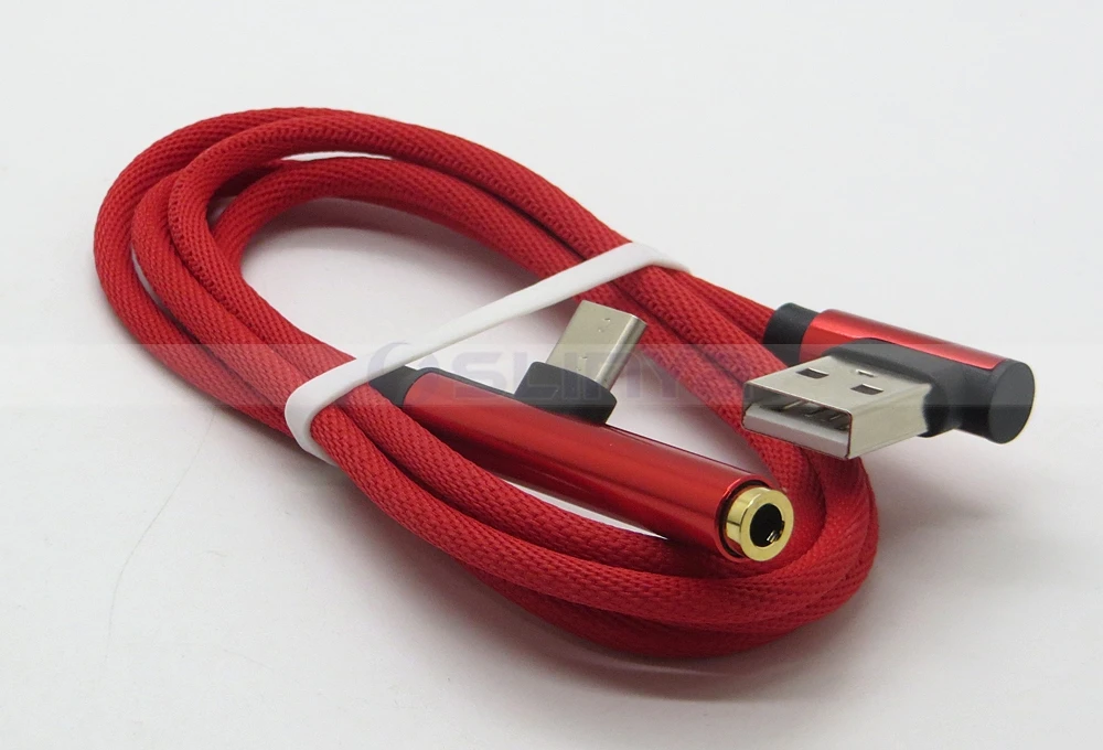 Type - c cable 8041180503 (5)