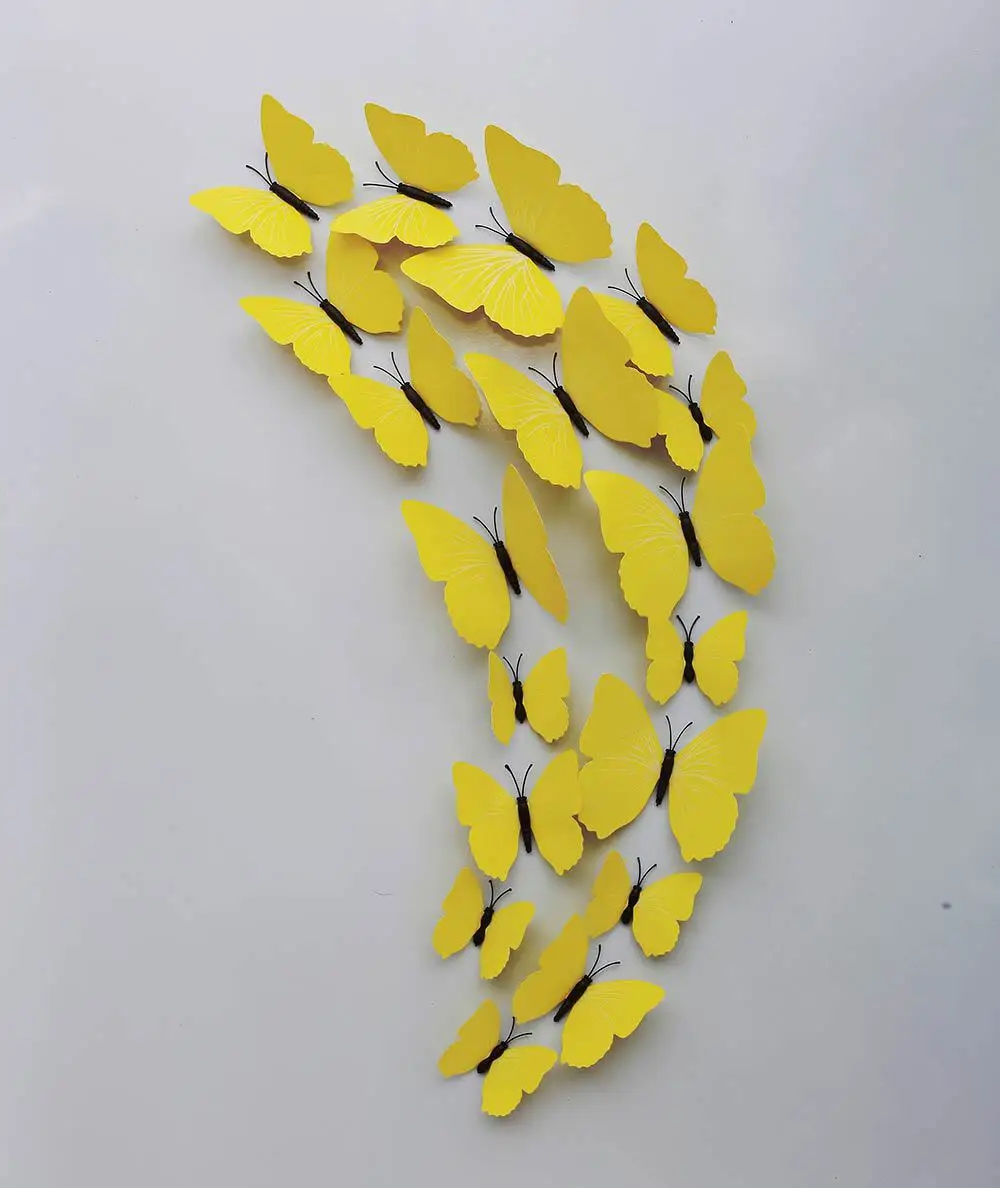 //cbu01.alicdn.com/img/ibank/2015/455/384/2603483554_74531712.jpg