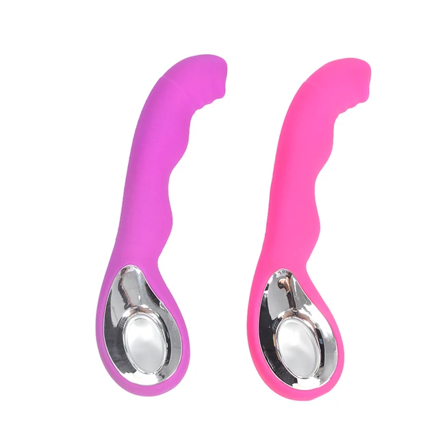 vagina Orgasm machines vagina Orgasm machines