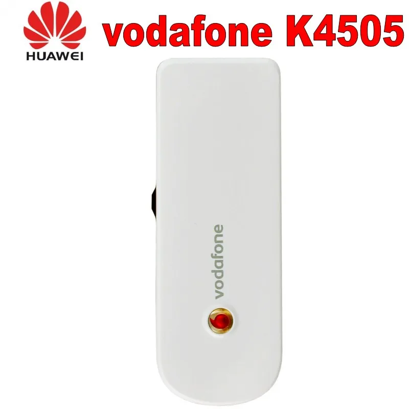 Мобильный широкополосный USB ключ Huawei K4505 HSPA 3g|usb wifi dongle|wifi dongleadapter usb |