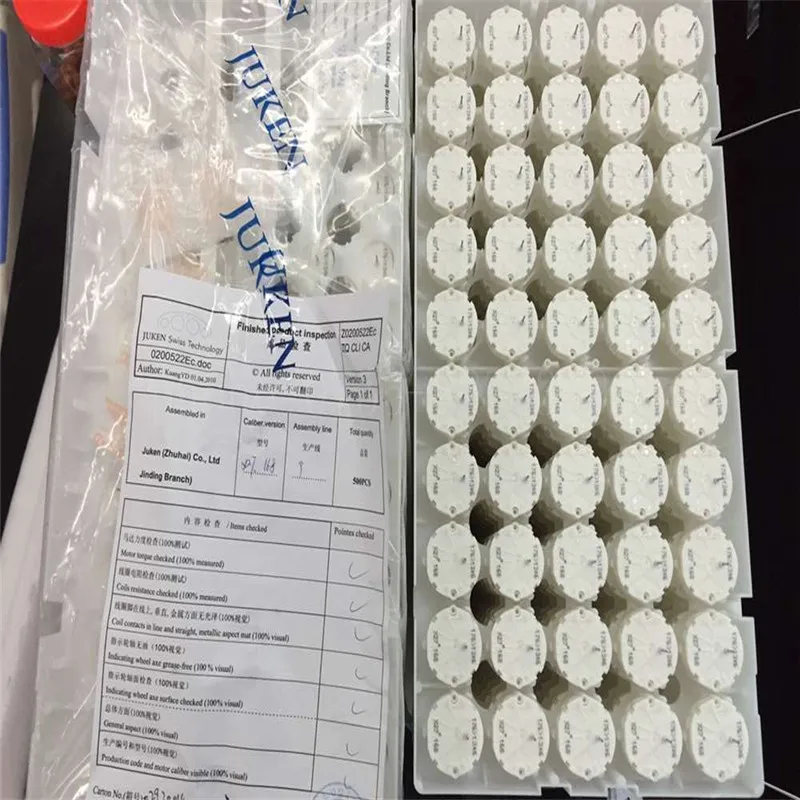 50p x27 168 Switec шаговый двигатель для спидометра x27.168 x25.168 x15.168 xc5 GM Chevy ремонт