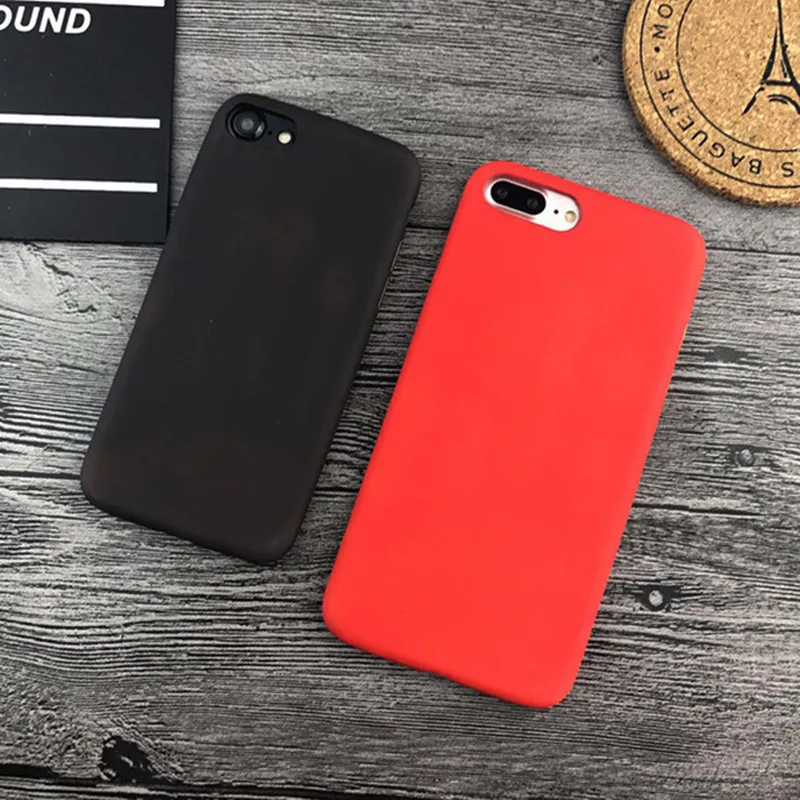 custodia induzione iphone 6 custodia induzione iphone 6