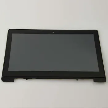 

For Asus S301 S301A Touch screen LED LCD Panel Assembly