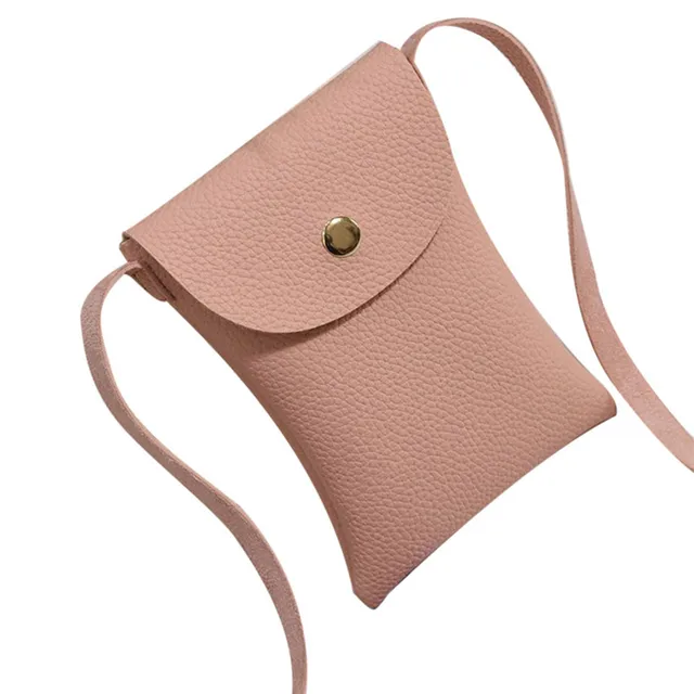 Most Popular Small Purses