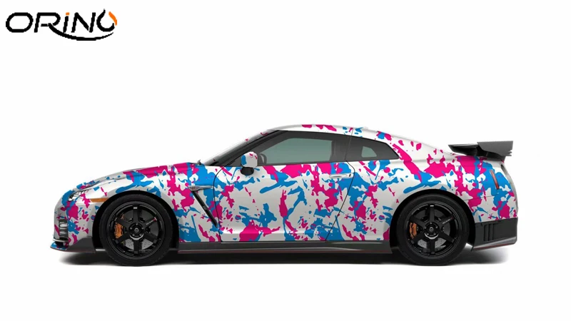 Best Offers Blauw Rood Wit Camouflage Vinyl Film Roll Voor Camo Auto Wrap Folie Met Luchtbellen Gratis Auto Volledige Wikkelen Die sticker Best Offers Blauw Rood Wit Camouflage Vinyl Film Roll Voor Camo Auto Wrap Folie Met Luchtbellen Gratis Auto Volledige Wikkelen Die sticker
