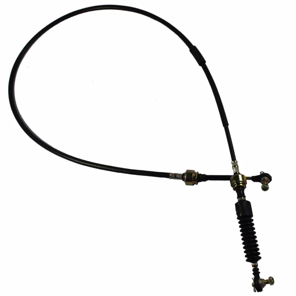 FREE SHIPPING King Way Transmission Shift Cable Gear Shift Cable For
