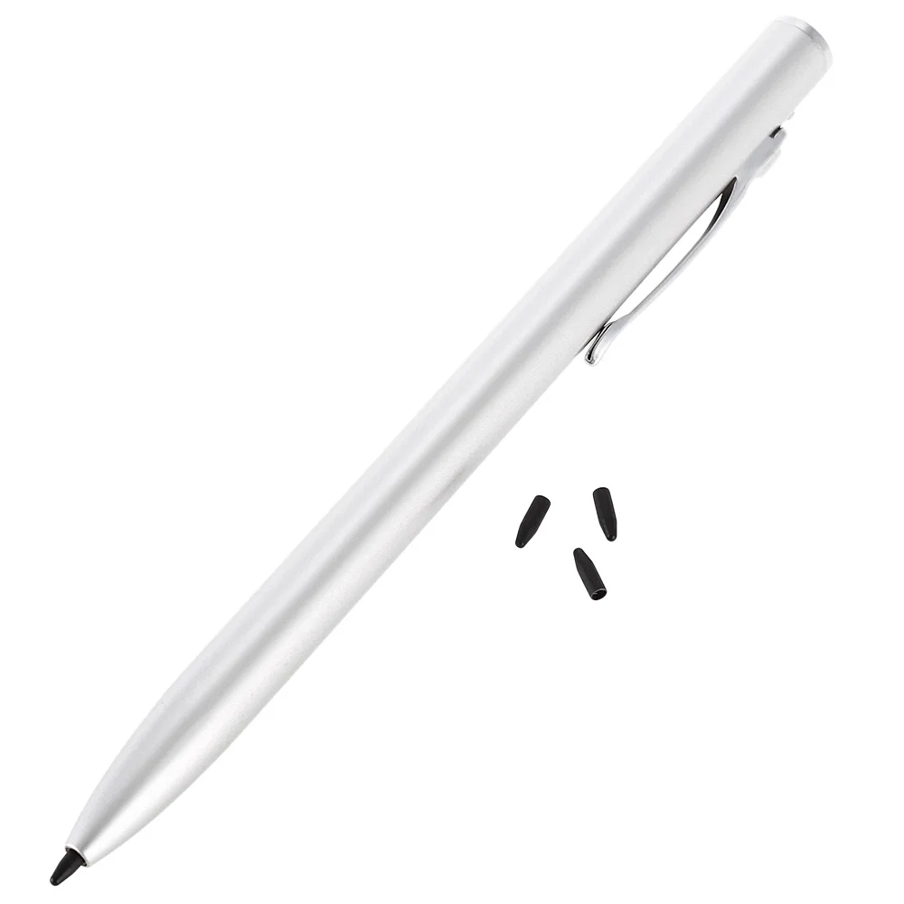 TL T10S оригинальный Teclast X5 Pro/Tbook 10 S/Tbook 16 power/Tbook Pro Активный стилус|Стилусы для