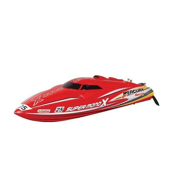 

Newest Joysway Super Mono X 8209 speedboat Brushless O-type V-type rc Boat radio control boats for kid toys children gift