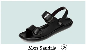 Men Sandals