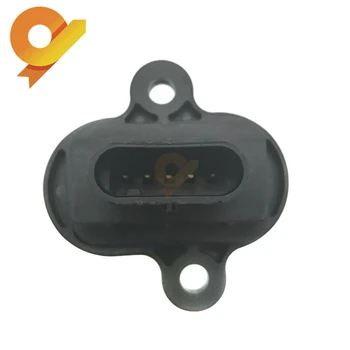 

Mass Air Flow MAF Sensor For BMW E60 E61 E63 E64 E65 E66 E67 540 550 650 740 750 i Li N62 B40/B48 0280218169 7566990 7537488