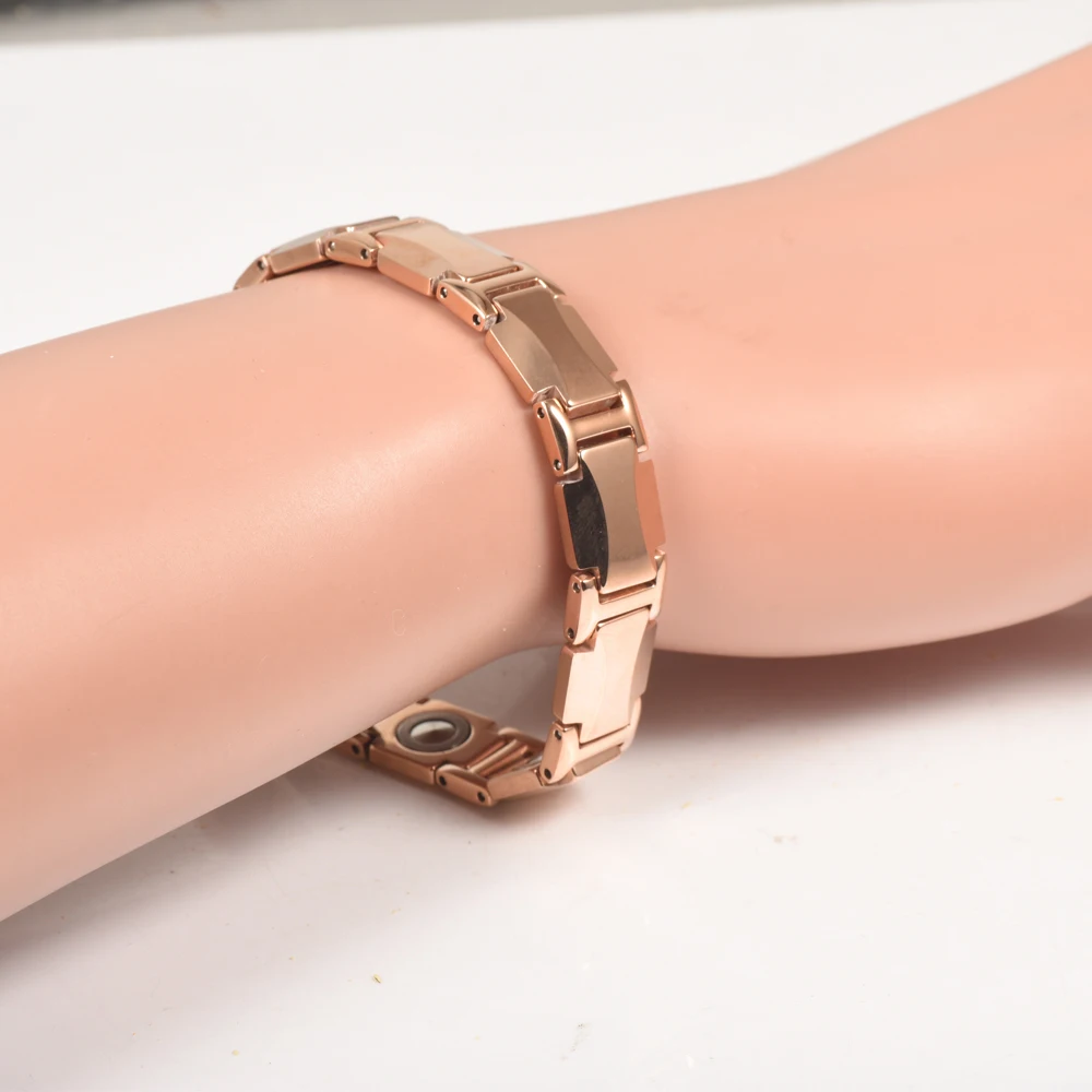 CMB-4597RWK-3