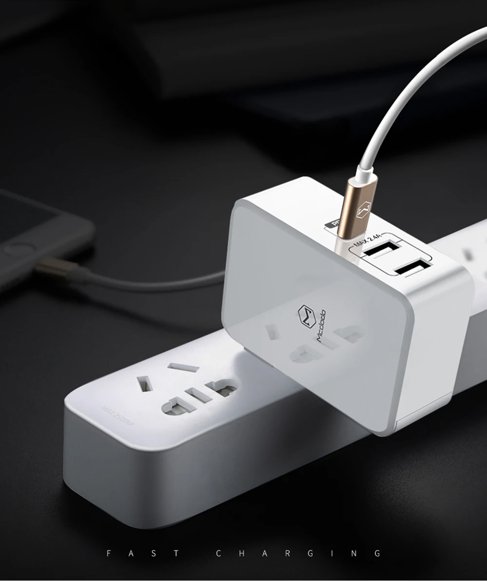 EU/US usb type C PD адаптер 41 Вт Быстрое USB зарядное устройство для мобильного телефона Быстрая зарядка USB для MacBook iPhone XS Max samsung Xiaomi huawei