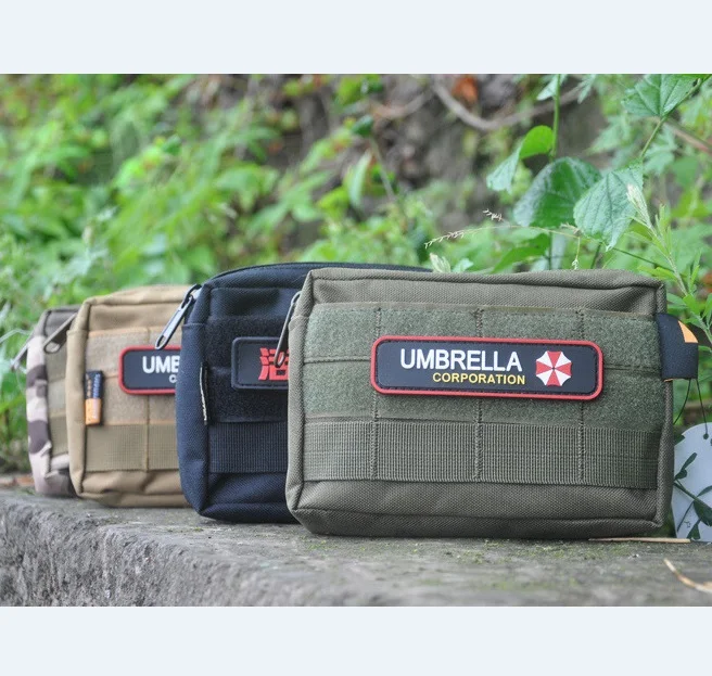 Prix pour En plein air MOLLE Militaire Tactique Taille Packs À camp Voyage Sac Extérieur Trekking Ceinture Poche CS Sacs Housse Prix pour En plein air MOLLE Militaire Tactique Taille Packs À camp Voyage Sac Extérieur Trekking Ceinture Poche CS Sacs Housse