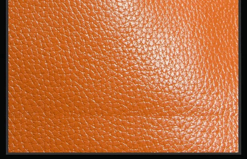Bolsas de ombro
