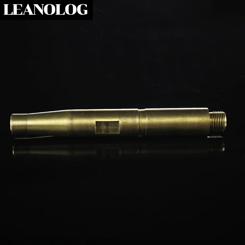 

ZD5 Submerged Arc Welding Machine Welding Torch Welding Electrode Link Rod