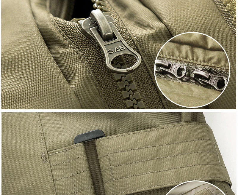 details_14