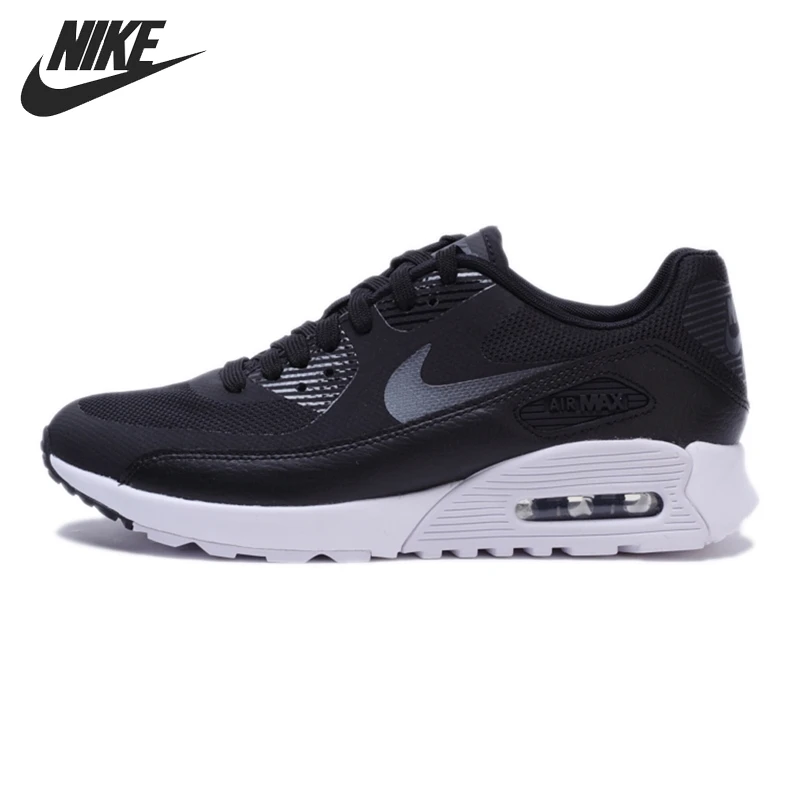 womens nike running shoes reviews nike womens running shoes reviews 28 images nike air womens nike running shoes reviews nike womens running shoes reviews 28 images nike air