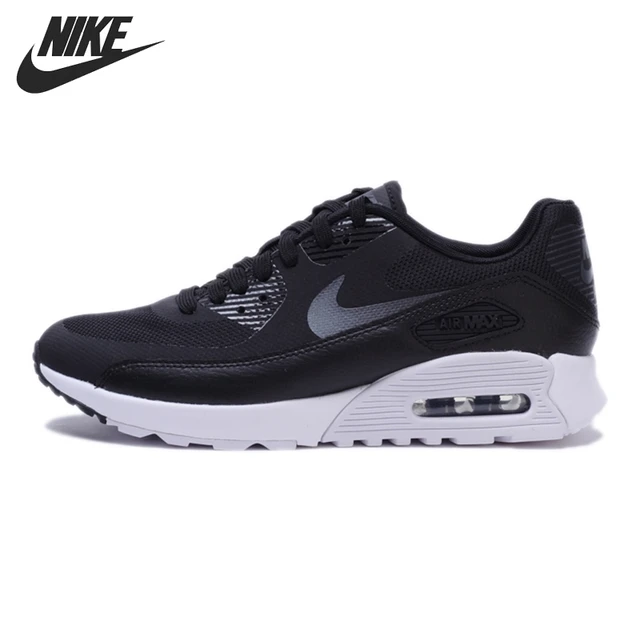 nike air max 2017 aliexpress nike air max 2017 aliexpress