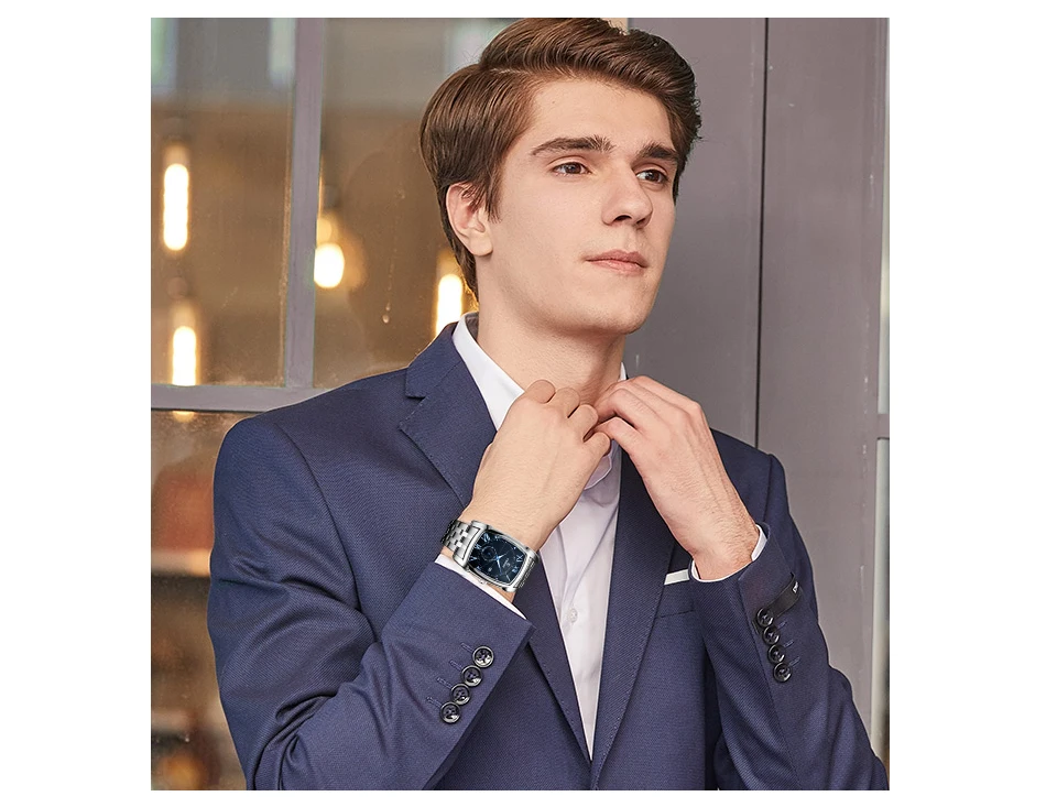 men-watch_04