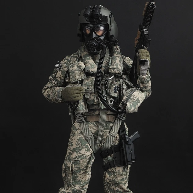 1/6 SS087 United States Army Air Force USAAF Pilot Full Set Figures for Toys Gifts Collections
1/6 SS087 United States Army Air Force USAAF Pilot Full Set Figures for Toys Gifts Collections