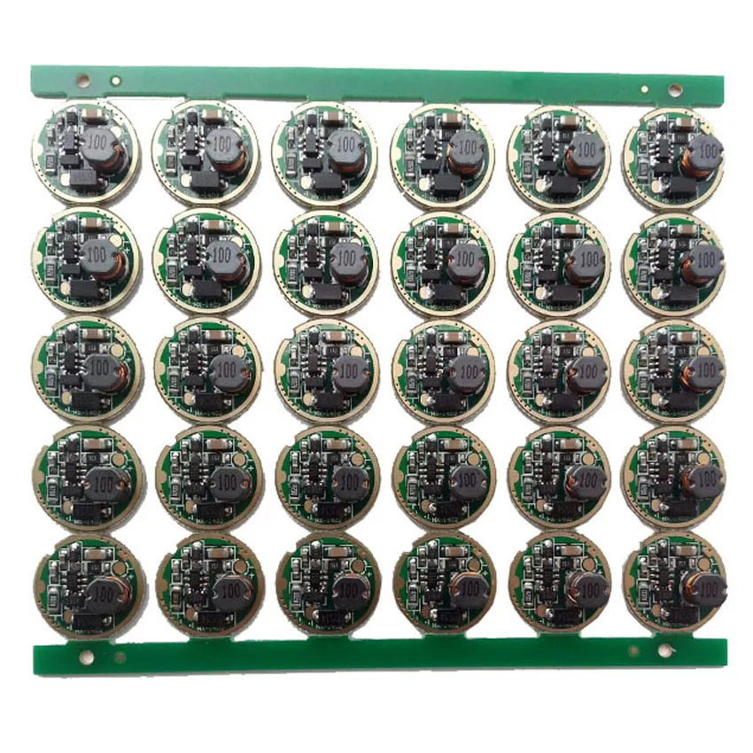 18v