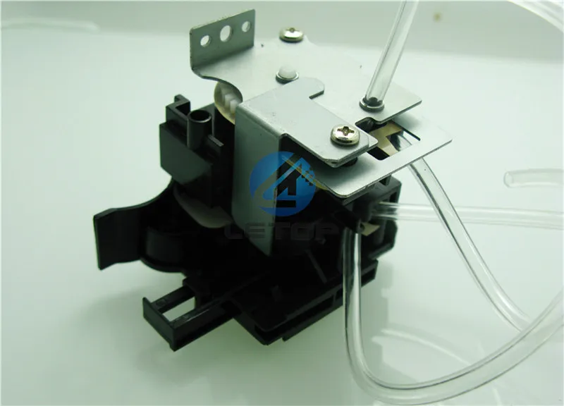 eco pump (3)