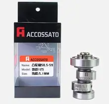 Motorcycle camshaft for YAMAHA YW125 BWS 125 / ZUMA 125 CYGNUS-X /-SR /-FI 125cc high quality Motorcycle camshaft for YAMAHA YW125 BWS 125 / ZUMA 125 CYGNUS-X /-SR /-FI 125cc high quality