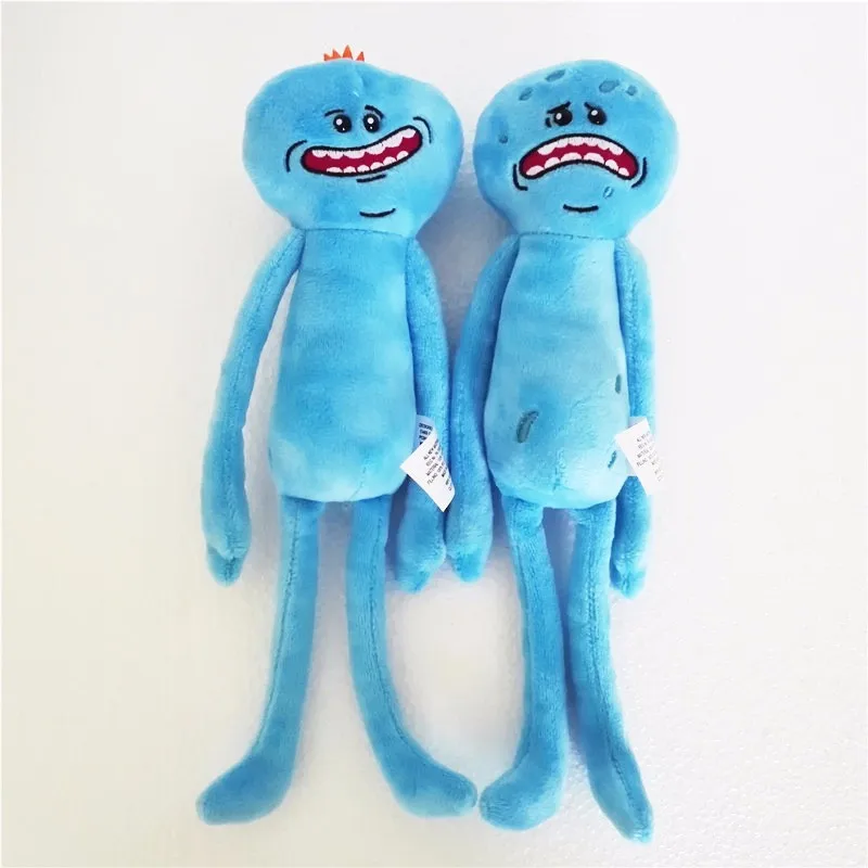 3551342652_181286178