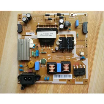

NEW Original Power Board L32SF_ESM PSLF720S06A BN44-00697A