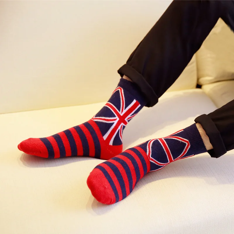 American Made Socks List US Clothing Manufacturer & Brands American
