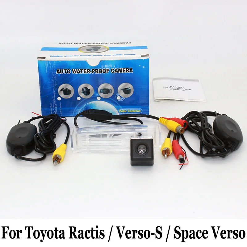 Popular Ractis Toyota Buy Cheap Ractis Toyota lots from China: Toyota Ractis Wiring Diagram at e-platina.org