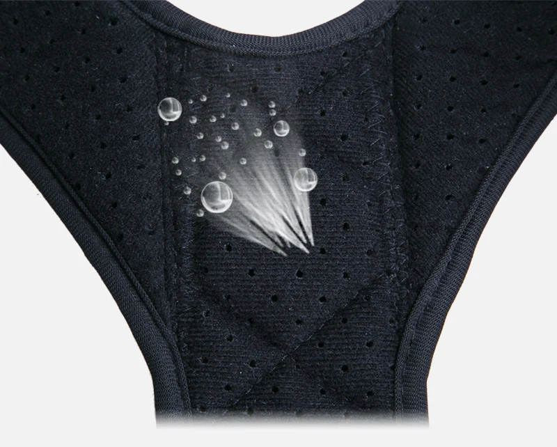 9057947747_1256799926