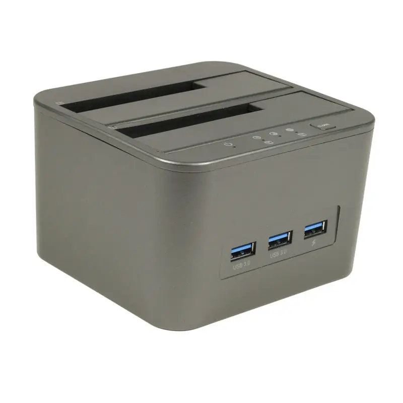 dual sata disk hdd station usb 3 0 for 2 dual sata disk hdd station usb 3 0 for 2