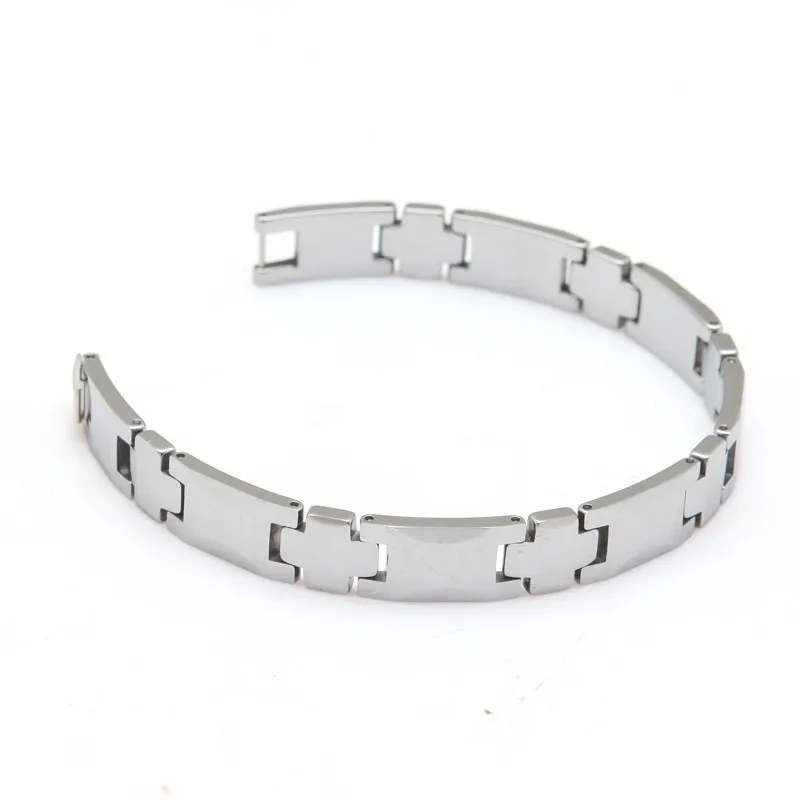 Steel
