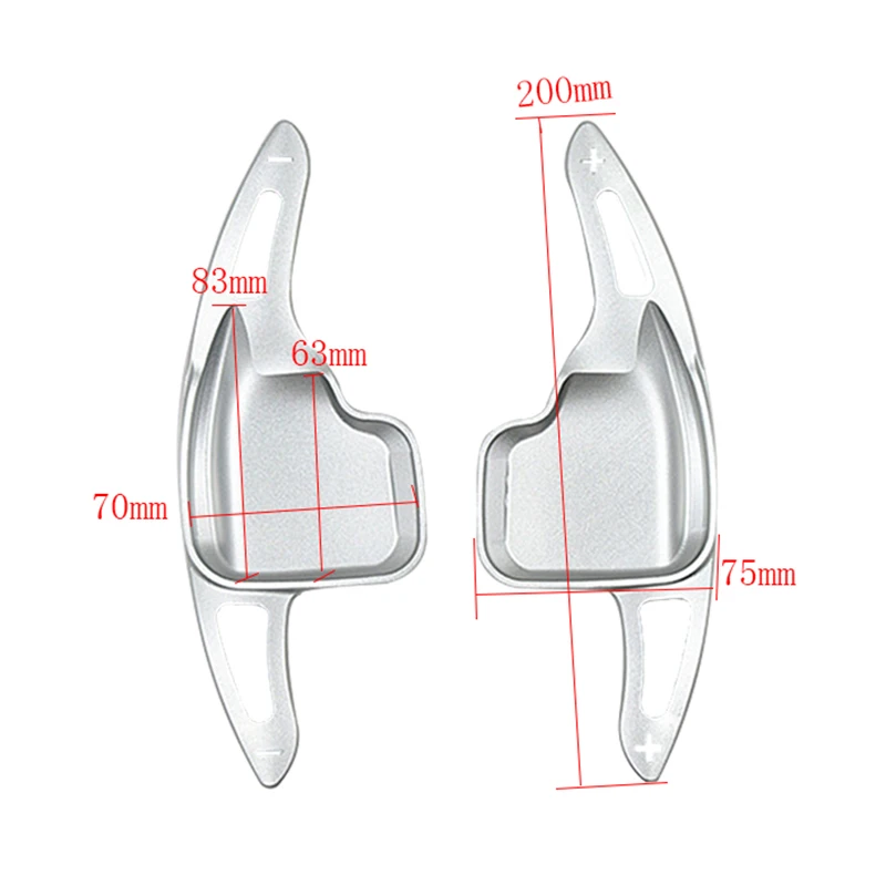 HTB1Woe2di6guuRjy1Xdq6yAwpXaV